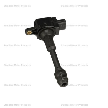 Standard Ignition Coil On Plug Coil, Uf-560 UF-560